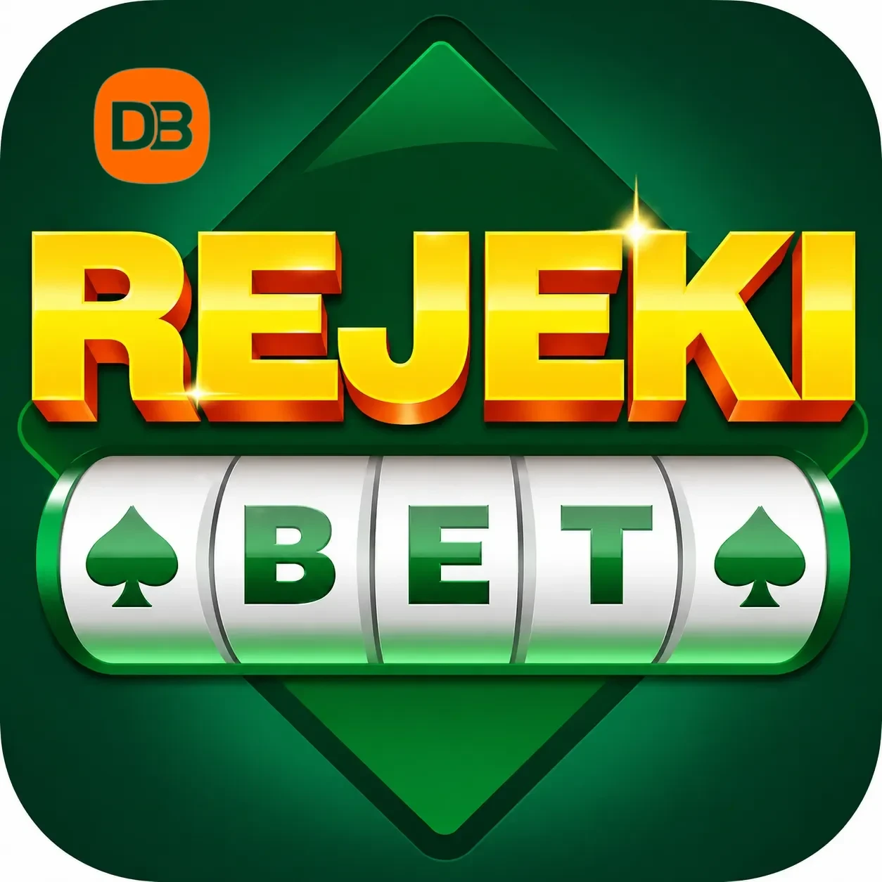 rejekibet